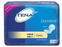 Tena / Sca 04433871, Tena / Sca TENA Comfort Extra - 1 x 40 St&uuml;ck