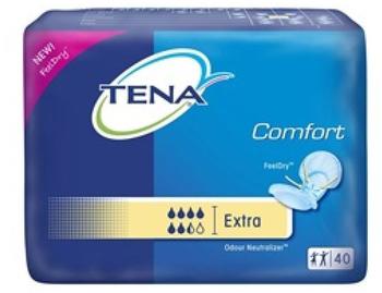 Tena Comfort Extra (40 Stk.)
