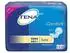 Tena Comfort Extra