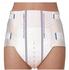 Hartmann Molicare Premium Slip Gr. 4 extra large (14 Stk.)