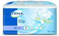 Tena / Sca 01163402, Tena / Sca Tena Slip Maxi Small - 3 x 24 St&uuml;ck