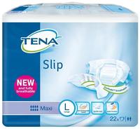 Tena / Sca 01163431, Tena / Sca Tena Slip Maxi Large - 24 St&uuml;ck