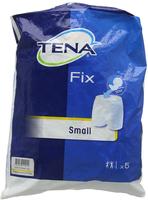 PZN-DE 09468874, TENA - Essity 754023, TENA - Essity TENA Fix Inkontinenz-Fixierhosen