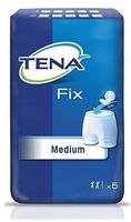 PZN-DE 09468940, TENA - Essity 754024, TENA - Essity TENA Fix...