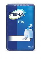 PZN-DE 09468963, TENA - Essity 754025, TENA - Essity TENA Fix Inkontinenz-Fixierhosen