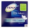 Tena Men Active Fit Level 1