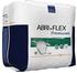 Abena Abri Flex Premium Pants XL1 (6 x 14 Stk.)