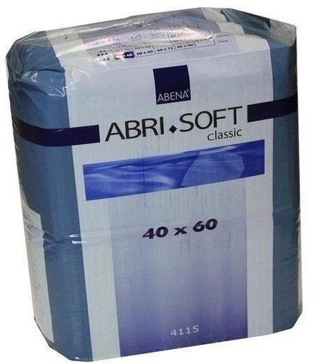 Abena Abri Soft Classic 40x60 cm (60 Stk.)