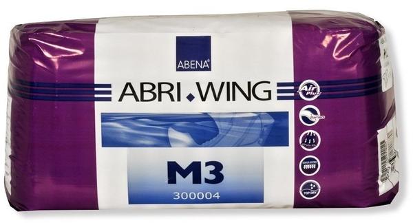 Abena Abri Wing M3 (4 x 14 Stk.)