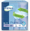 TENA 794610, TENA ProSkin Pants Maxi L, 10 Stück