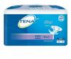 TENA 710824, TENA ProSkin Slip Maxi S, 24 Stück