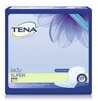 Essity - Tena 01675421, Essity - Tena TENA Lady - Super / 1 x 30 St&uuml;ck
