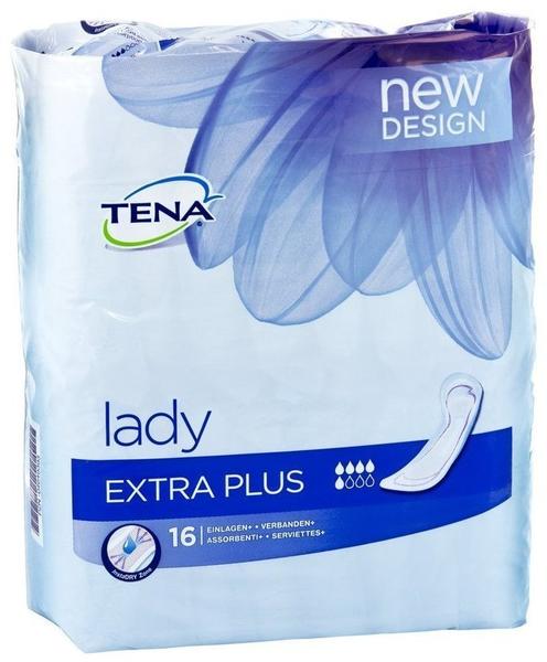 Tena Lady Extra Plus (16 Stk.)