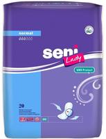 SENI Lady Inkontinenzeinlage normal 20 St