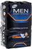 Tena Men Level 3