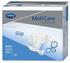 Hartmann Molicare Premium Ink.Slip Gr.2 medium (30 Stk.)