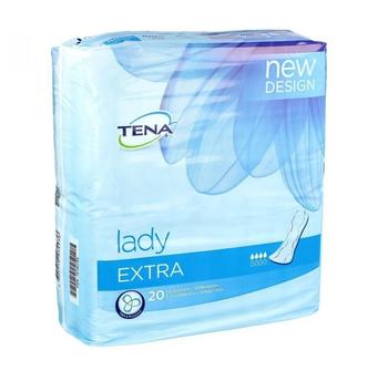 Tena Lady extra (20 Stk.)