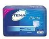 TENA 792536, TENA Pants Original Plus M, 14 Stück
