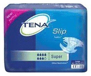 Tena Slip Super Large (75 Stk.)