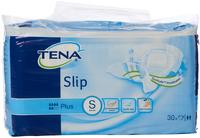 PZN-DE 00820571, TENA - Essity 710530, TENA - Essity TENA Slip Plus