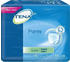 Tena Pants Super