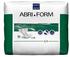 Abena Abri-Form Large Plus (26 Stk.)