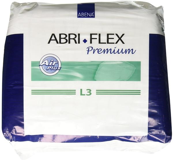 Abena Abri Flex Premium L3 Large Extra (14 Stk.)