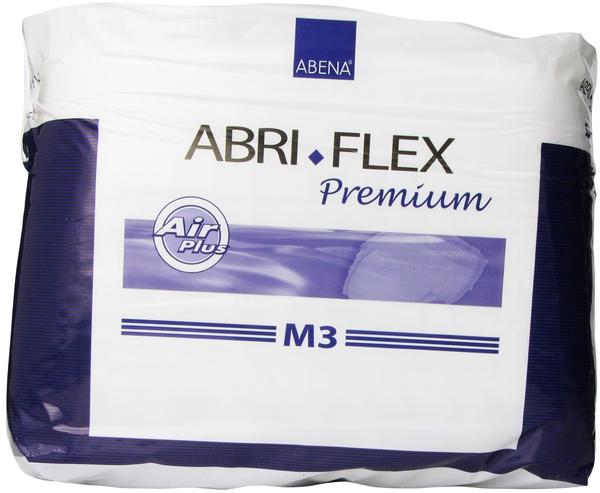Abena Abri Flex Medium Extra (14 Stk.)