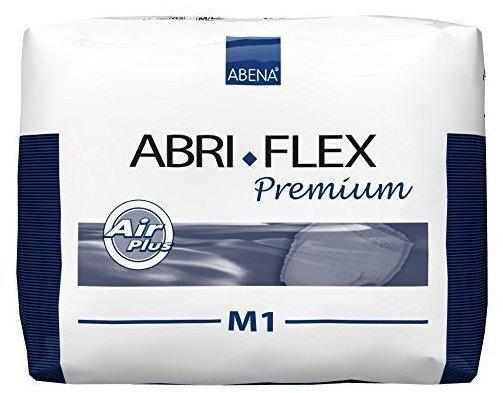 Abena Abri Flex Medium Plus (14 Stk.)