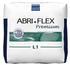 Abena Abri Flex Large Plus (14 Stk.)