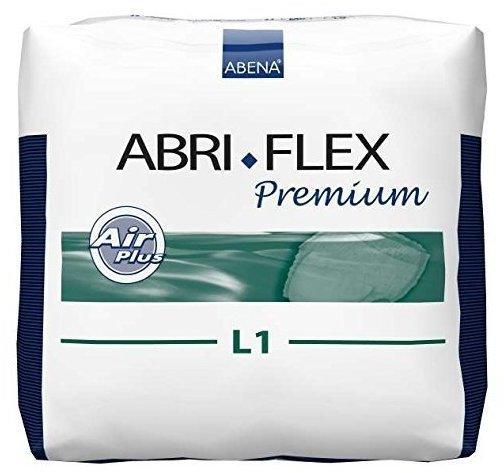 Abena Abri Flex Large Plus (14 Stk.)