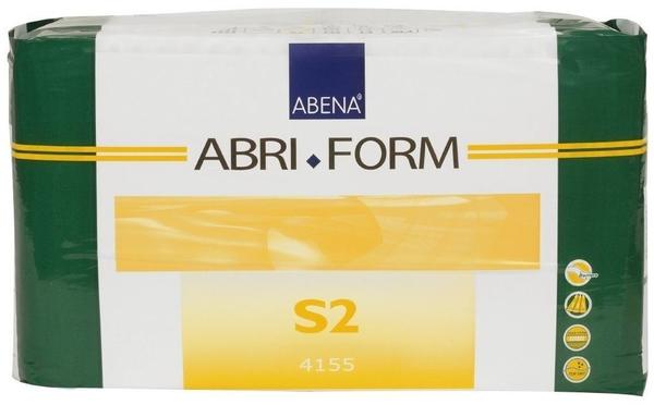 Abena Abri Form Small Super (3 x 28 Stk.)