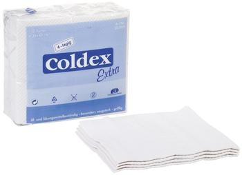 Paper Pak Coldex Vorlage Extra 3 (30 Stk.)