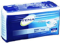 PZN-DE 03494149, Essity Tena Flex Plus Small 30 ST