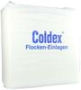 Coldex Vlieswindeln 1X56 St