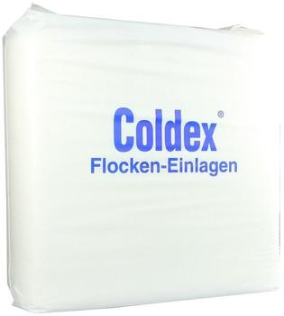Paper Pak Coldex Vlieswindeln (56 Stk.)