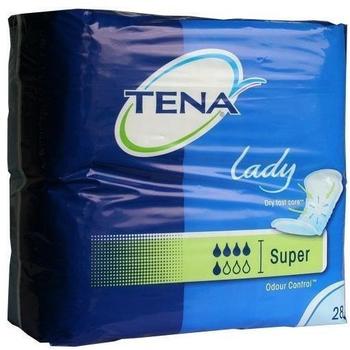 Tena Lady Super (28 Stk.)