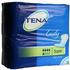 Tena Lady Super