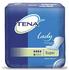 Tena Lady Super