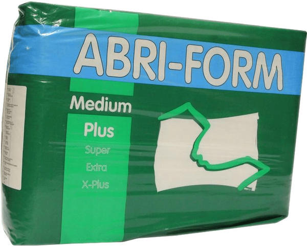 Abena Abri Form Medium Plus (26 Stk.)