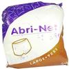 ABRI NET Netzhose large, 5 St