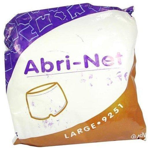 Abena Abri-Net large (5 Stk.)