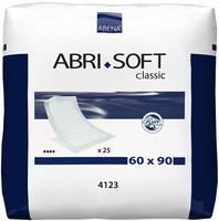 PZN-DE 06884810, Abena Re-Seller 4123, Abena Re-Seller Einweg-Unterlage,...