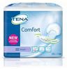 PZN-DE 04518426, Tena Comfort Maxi Vorlagen 28 Stück - Bei Inkontinenz.