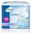 Tena Comfort Maxi Vorlagen (28 Stk.)