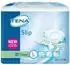 Tena Slip Super Large