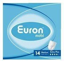 Euron Mobi Medium Extra Plus (14 Stk.)