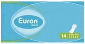 Euron Micro Super Plus (12 x 14 Stk.)