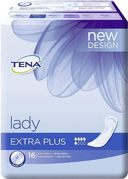 Tena Lady Extra Plus (8 Stk.)