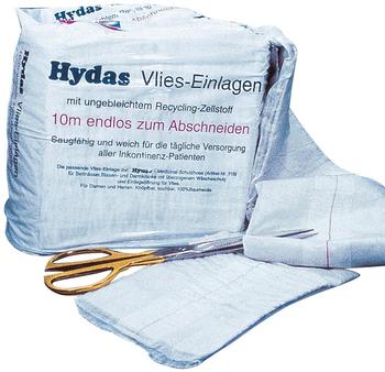 Hydas Endloswindeln